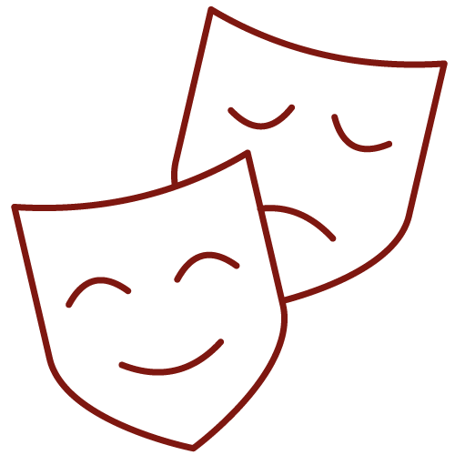 theatre-guignol.png theatre-guignol.png